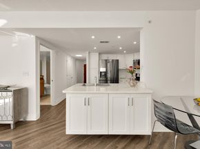 915 E Street NW 815, Washington DC 20004