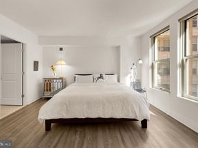 915 E Street NW 815, Washington DC 20004