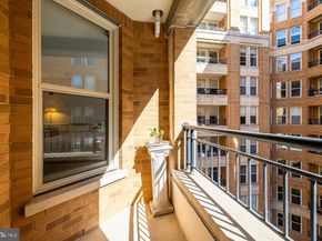915 E Street NW 815, Washington DC 20004
