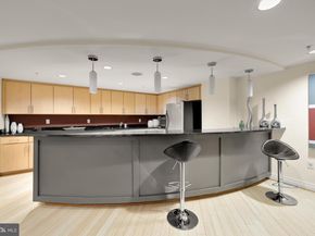 915 E Street NW 815, Washington DC 20004