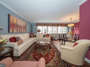 1900 John F Kennedy Boulevard 809, Philadelphia PA 19103