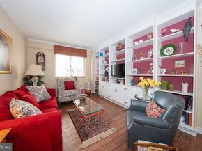 1900 John F Kennedy Boulevard 809, Philadelphia PA 19103