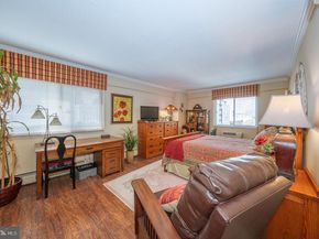 1900 John F Kennedy Boulevard 809, Philadelphia PA 19103