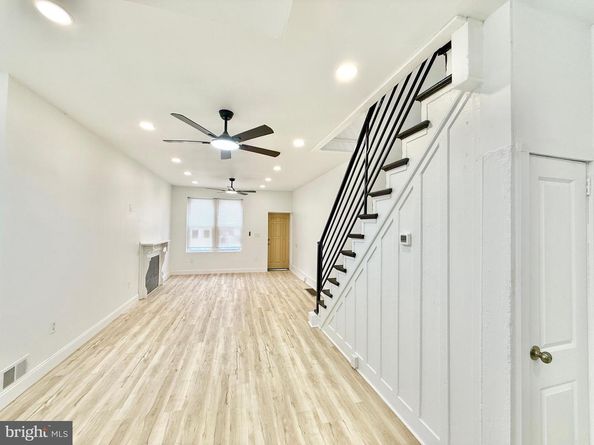 2621 N Colorado Street, Philadelphia PA 19132