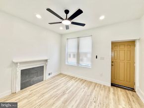 2621 N Colorado Street, Philadelphia PA 19132