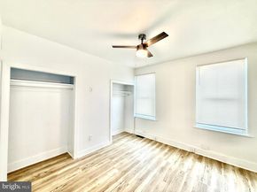 2621 N Colorado Street, Philadelphia PA 19132