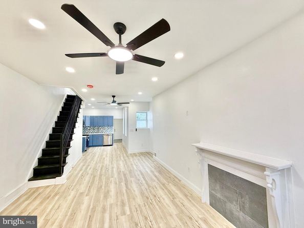 2621 N Colorado Street, Philadelphia PA 19132