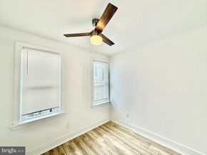 2621 N Colorado Street, Philadelphia PA 19132
