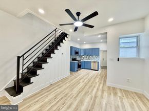 2621 N Colorado Street, Philadelphia PA 19132
