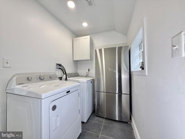 2621 N Colorado Street, Philadelphia PA 19132