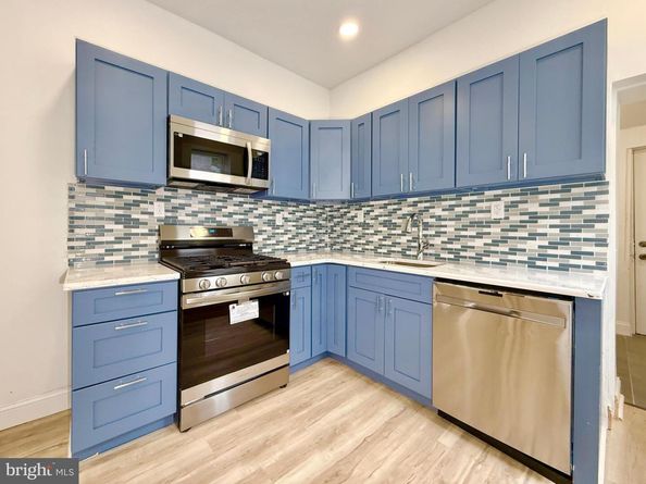 2621 N Colorado Street, Philadelphia PA 19132
