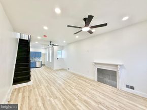 2621 N Colorado Street, Philadelphia PA 19132