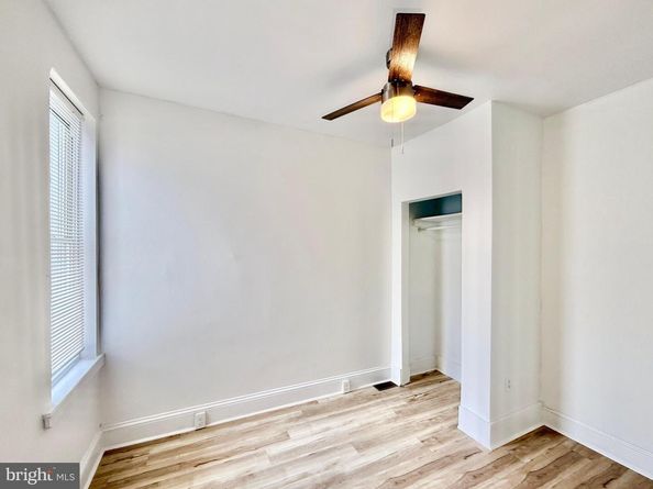 2621 N Colorado Street, Philadelphia PA 19132