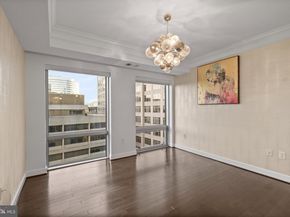 1111 19TH Street N 1707, Arlington VA 22209