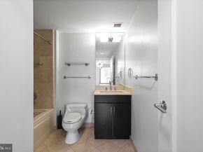 1111 19TH Street N 1707, Arlington VA 22209