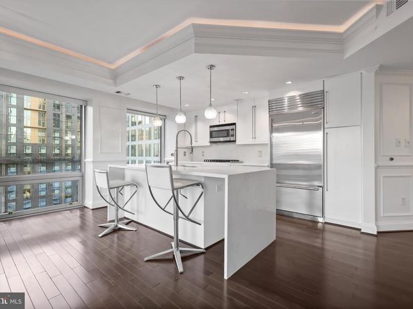 1111 19TH Street N 1707, Arlington VA 22209