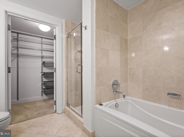 1111 19TH Street N 1707, Arlington VA 22209