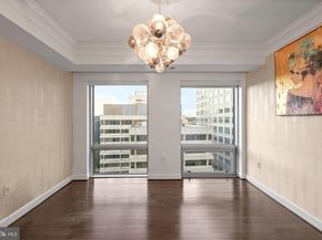 1111 19TH Street N 1707, Arlington VA 22209