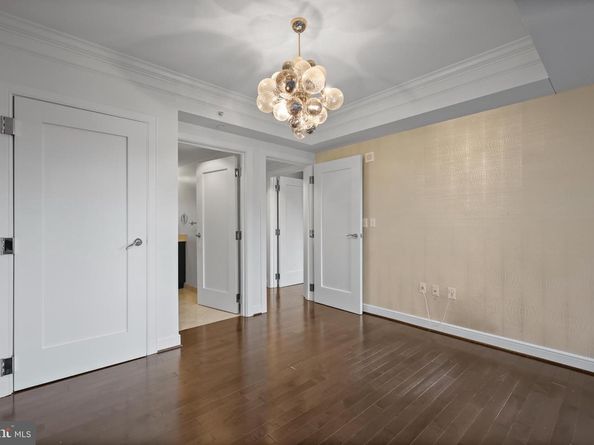 1111 19TH Street N 1707, Arlington VA 22209