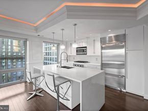 1111 19TH Street N 1707, Arlington VA 22209