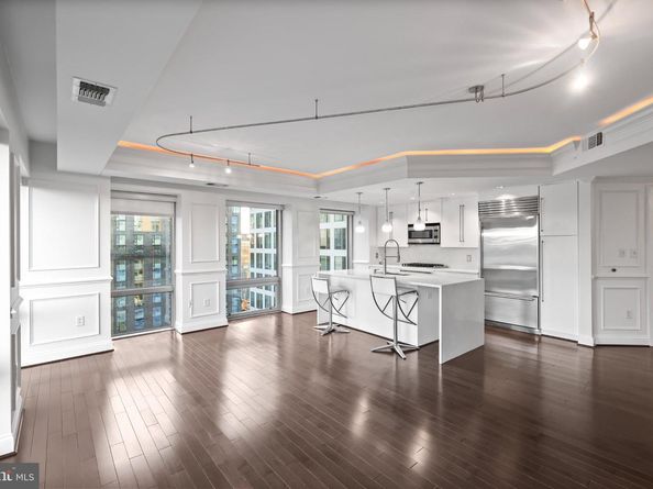 1111 19TH Street N 1707, Arlington VA 22209