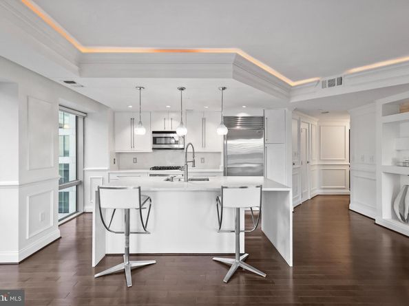 1111 19TH Street N 1707, Arlington VA 22209