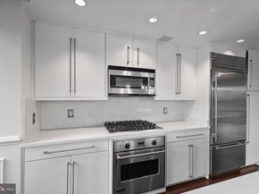 1111 19TH Street N 1707, Arlington VA 22209
