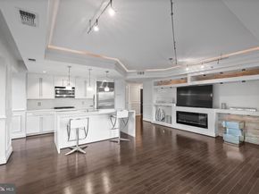 1111 19TH Street N 1707, Arlington VA 22209