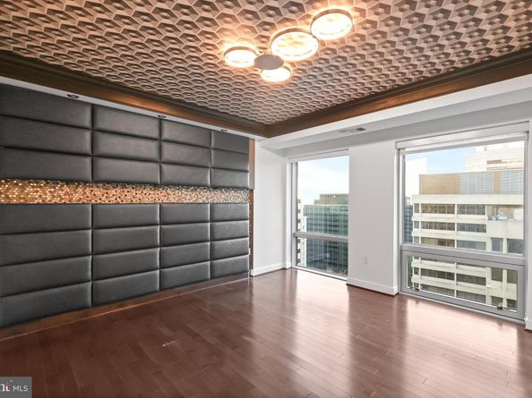 1111 19TH Street N 1707, Arlington VA 22209