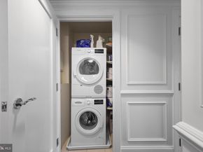 1111 19TH Street N 1707, Arlington VA 22209