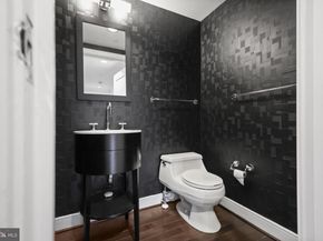 1111 19TH Street N 1707, Arlington VA 22209