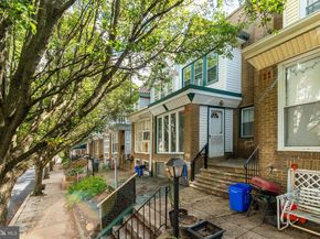 5784 Haddington Street, Philadelphia PA 19151