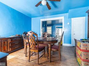 5784 Haddington Street, Philadelphia PA 19151