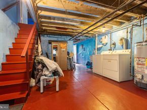 5784 Haddington Street, Philadelphia PA 19151