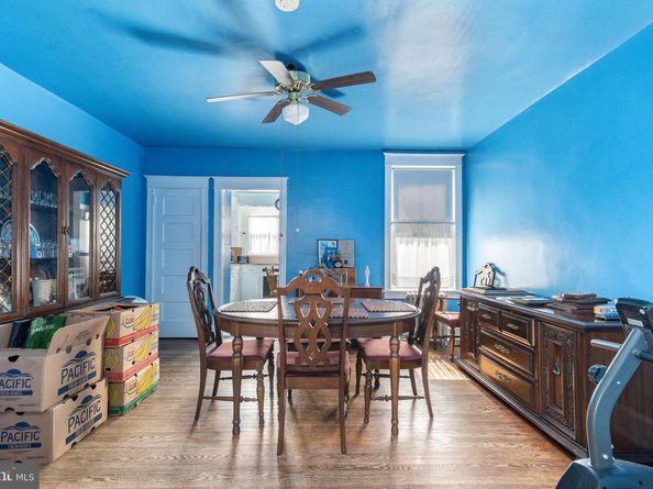 5784 Haddington Street, Philadelphia PA 19151