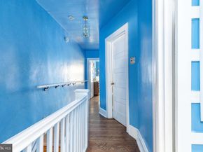 5784 Haddington Street, Philadelphia PA 19151