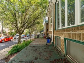 5784 Haddington Street, Philadelphia PA 19151
