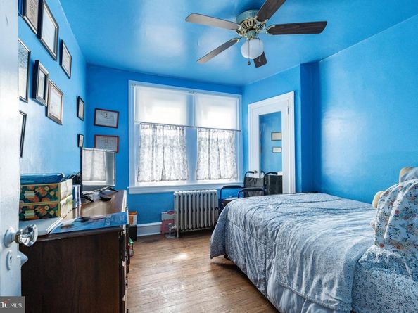 5784 Haddington Street, Philadelphia PA 19151