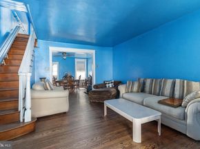 5784 Haddington Street, Philadelphia PA 19151