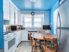 5784 Haddington Street, Philadelphia PA 19151