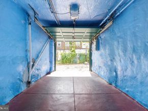 5784 Haddington Street, Philadelphia PA 19151