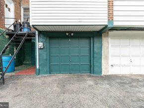 5784 Haddington Street, Philadelphia PA 19151