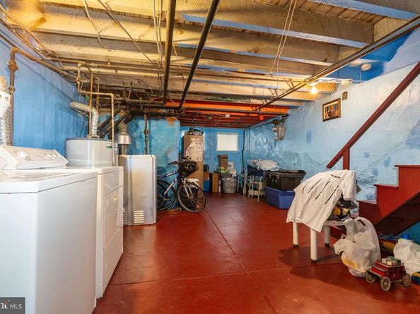 5784 Haddington Street, Philadelphia PA 19151