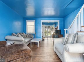 5784 Haddington Street, Philadelphia PA 19151