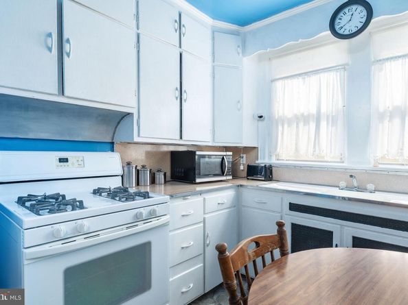 5784 Haddington Street, Philadelphia PA 19151