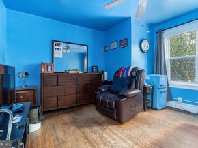5784 Haddington Street, Philadelphia PA 19151
