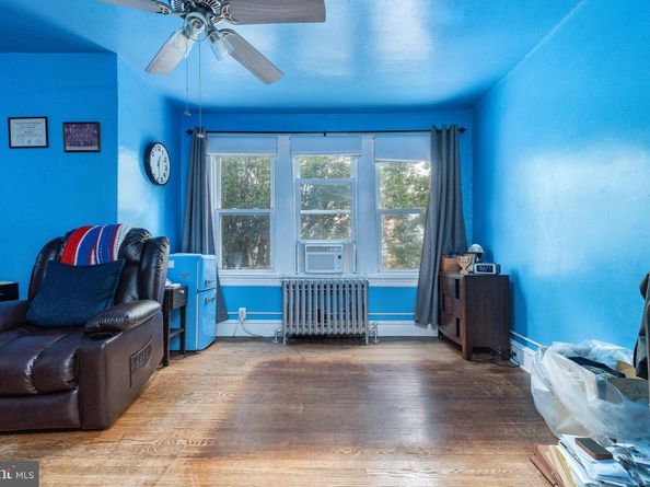 5784 Haddington Street, Philadelphia PA 19151