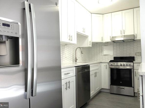 950 25TH Street NW 617N, Washington DC 20037