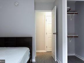 950 25TH Street NW 617N, Washington DC 20037