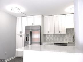 950 25TH Street NW 617N, Washington DC 20037